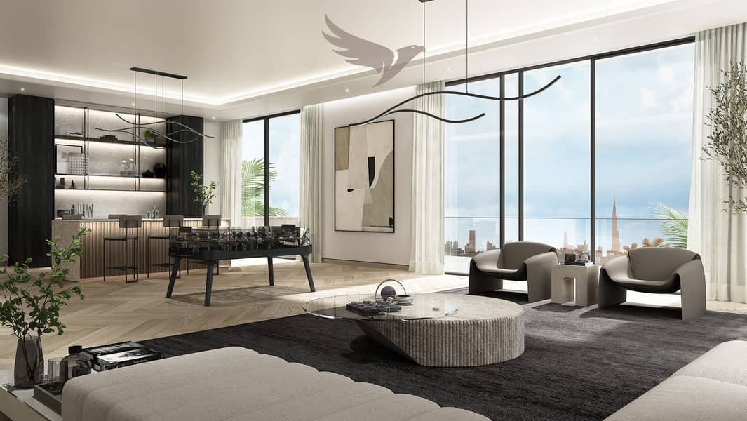 3 The Sanctuary - Clubhouse. jpg