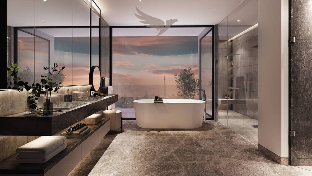 6 The Sanctuary - Master Bath. jpg