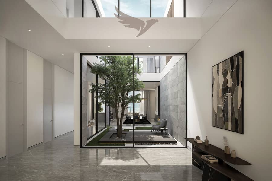 7 The Sanctuary - Courtyard. jpg