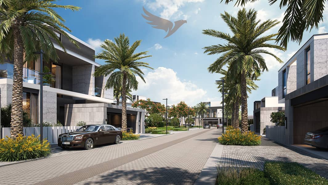 11 The Sanctuary - Streetscape. jpg