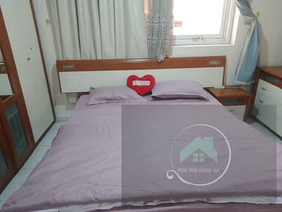 Студия в аренду в Аль Нуаимия, Аджман - 0360945b-bb3e-465c-ae6d-b5bf9eda3168. jpg