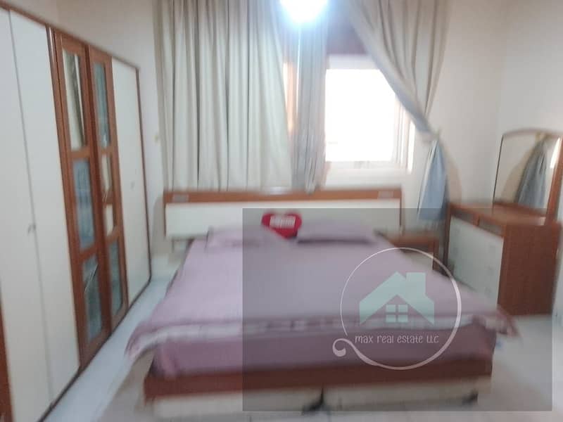 3 2d8731dd-bed4-46cc-ad50-4450a307fb9c. jpg