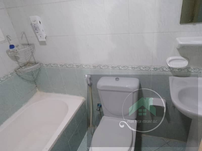 8 089dcd5b-9fe8-4ff2-ac8c-89f2200d5d98. jpg