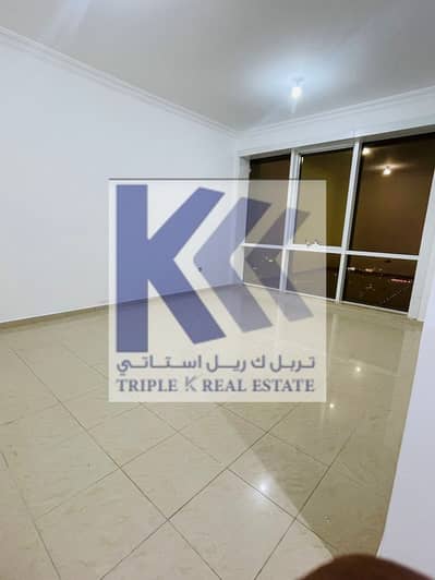 3 Bedroom Apartment for Rent in Madinat Zayed, Abu Dhabi - WhatsApp Image 2025-02-11 at 7.33. 29 PM. jpeg