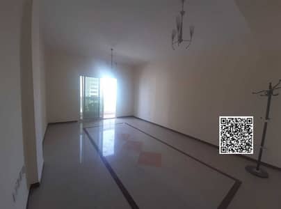 1 Bedroom Apartment for Rent in Al Nuaimiya, Ajman - mvFSihwnyIXX6qV81vYsY9Kr5PhBoDfNzjzRQMGm. jpeg