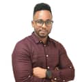 Salih Nagmaldeen Salih Nagmaldeen