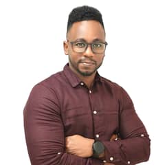 Salih Nagmaldeen Salih Nagmaldeen