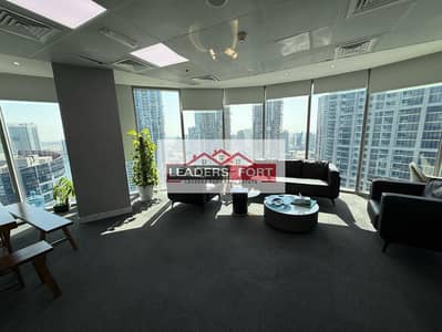 Office for Rent in Business Bay, Dubai - WhatsApp Image 2025-02-11 à 13.58. 32_0fbab860. jpg