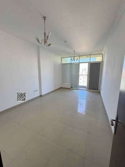 2 Bedroom Flat for Rent in Al Rashidiya, Ajman - 27VemLOOhlQqnJOUUljZf6p6QdqjHOEbMfHYQTGS. jpeg