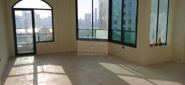 3 Cпальни Апартамент Продажа в Аль Маджаз, Шарджа - WhatsApp Image 2025-02-11 at 6.46. 53 PM. jpeg