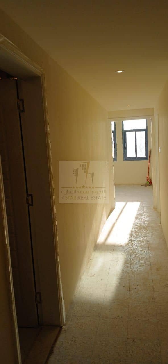 3 WhatsApp Image 2025-02-11 at 6.47. 02 PM. jpeg