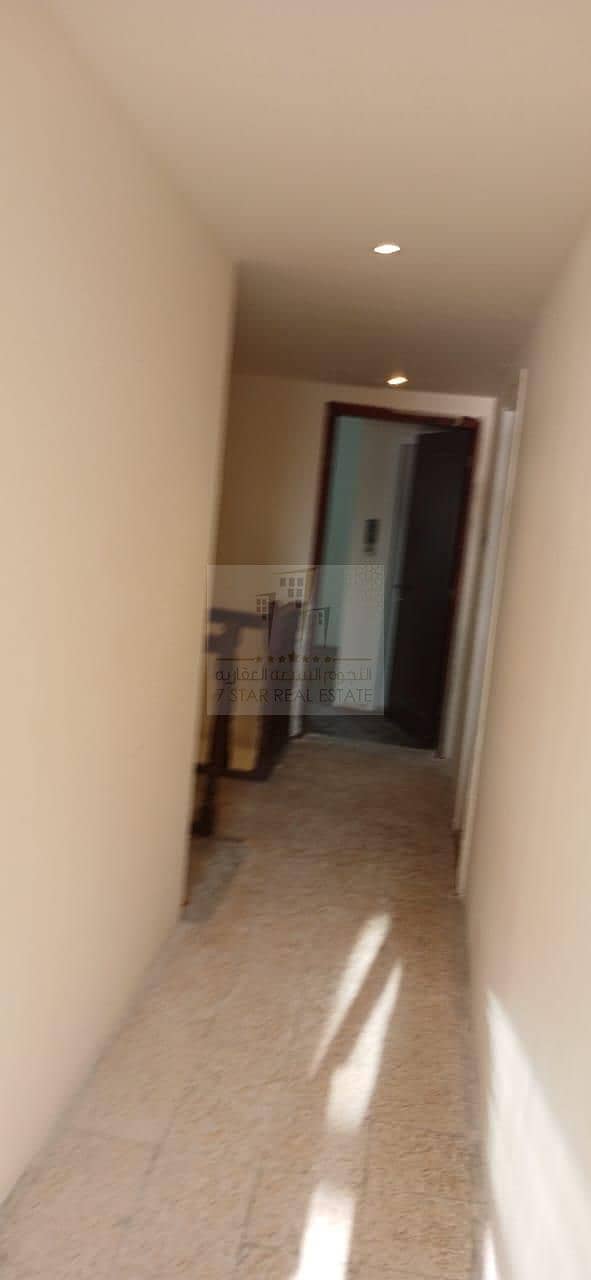 5 WhatsApp Image 2025-02-11 at 6.46. 58 PM. jpeg