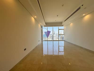 2 Bedroom Apartment for Rent in Corniche Road, Abu Dhabi - IMG-20241010-WA0001. jpg