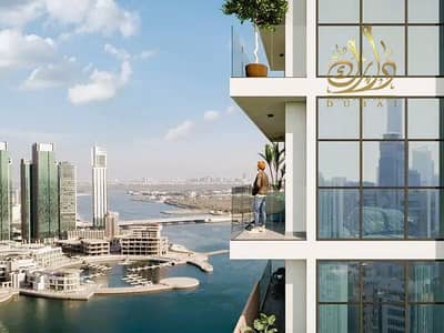 2 Bedroom Apartment for Sale in Al Reem Island, Abu Dhabi - 10970. jpg