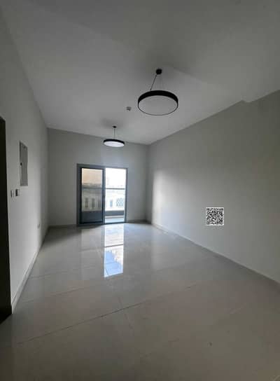 1 Bedroom Apartment for Rent in Al Jurf, Ajman - NbguOAF7qqY3Bv6sOVNsEmTsY7ey8JYKiOSvvu75. jpeg