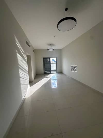 2 Bedroom Apartment for Rent in Al Jurf, Ajman - GwfXcUhylMb8l05ad615ImkSq3VWOV04uHd2UdQa. jpeg