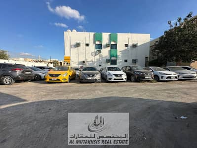 Plot for Sale in Al Manakh, Sharjah - photo_5863933289365095890_y. jpg