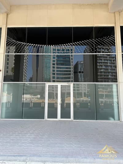 Shop for Rent in Business Bay, Dubai - WhatsApp Image 2025-02-06 at 2.23. 42 PM (15). jpeg