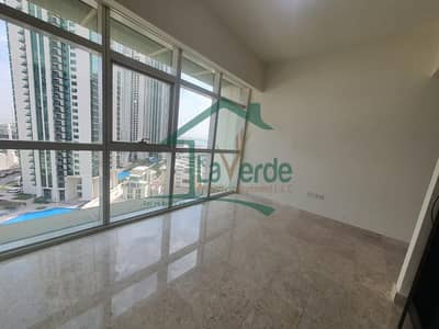 1 Bedroom Apartment for Rent in Al Reem Island, Abu Dhabi - IMG-20250130-WA0022. jpg