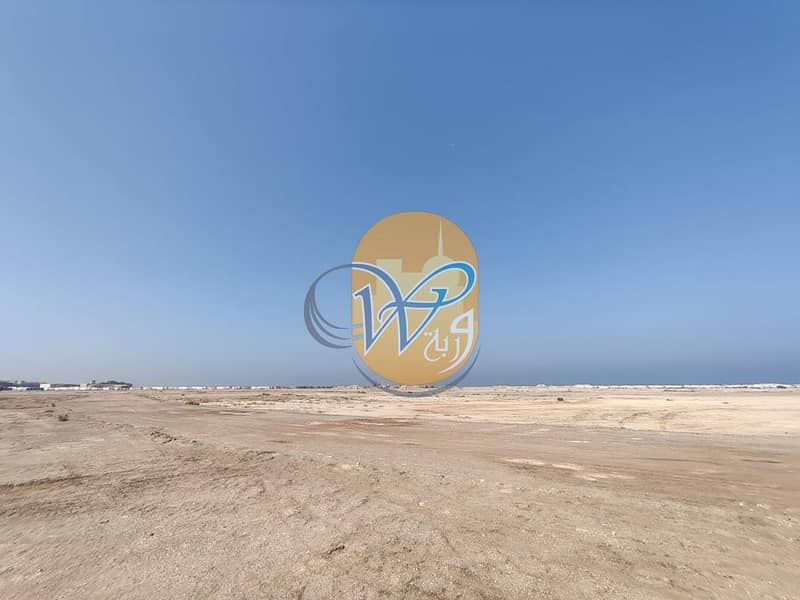 9 bb4b1244-e29c-4066-bf16-ee886d1f1cb7. png