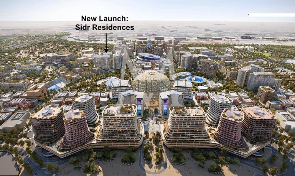 2 Sidr-Residences-Location-Map-1200x719. jpeg