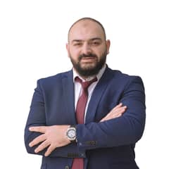 Ahmad Hammouri Ahmad Hammouri