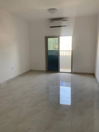 2 Bedroom Flat for Rent in Al Rashidiya, Ajman - IMG-20250211-WA0028. jpg