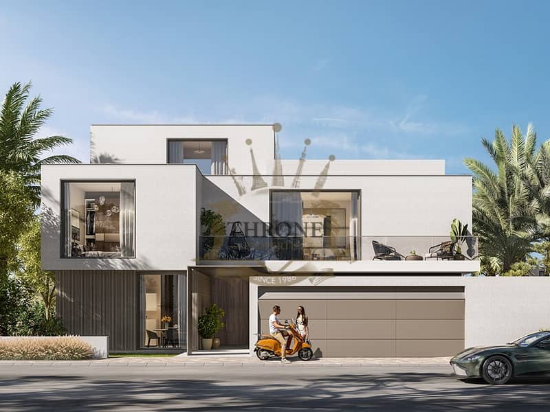 WATER VIEW | INVESTMENT OPPORTUNITY | GENUINE LISTING WATER VIEW | INVESTMENT OPPORTUNITY | GENUINE LISTING