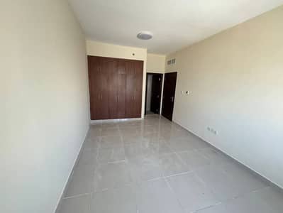 2 Bedroom Apartment for Rent in Al Nuaimiya, Ajman - IMG-20250209-WA0058. jpg