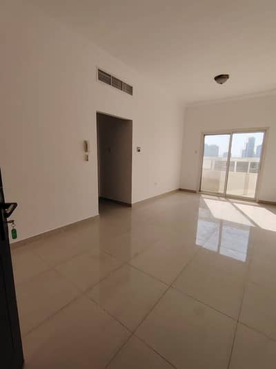 2 Bedroom Apartment for Rent in Al Rashidiya, Ajman - IMG-20250124-WA0099. jpg