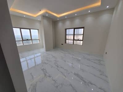 Exploring Large Apartment Layouts: Maximize Your Space with Smart ... - Largest Apartment Layouts