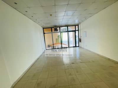 国际城， 迪拜 商铺待租 - be59970a-9796-4557-8ac8-dffb352b7ff6. jpg