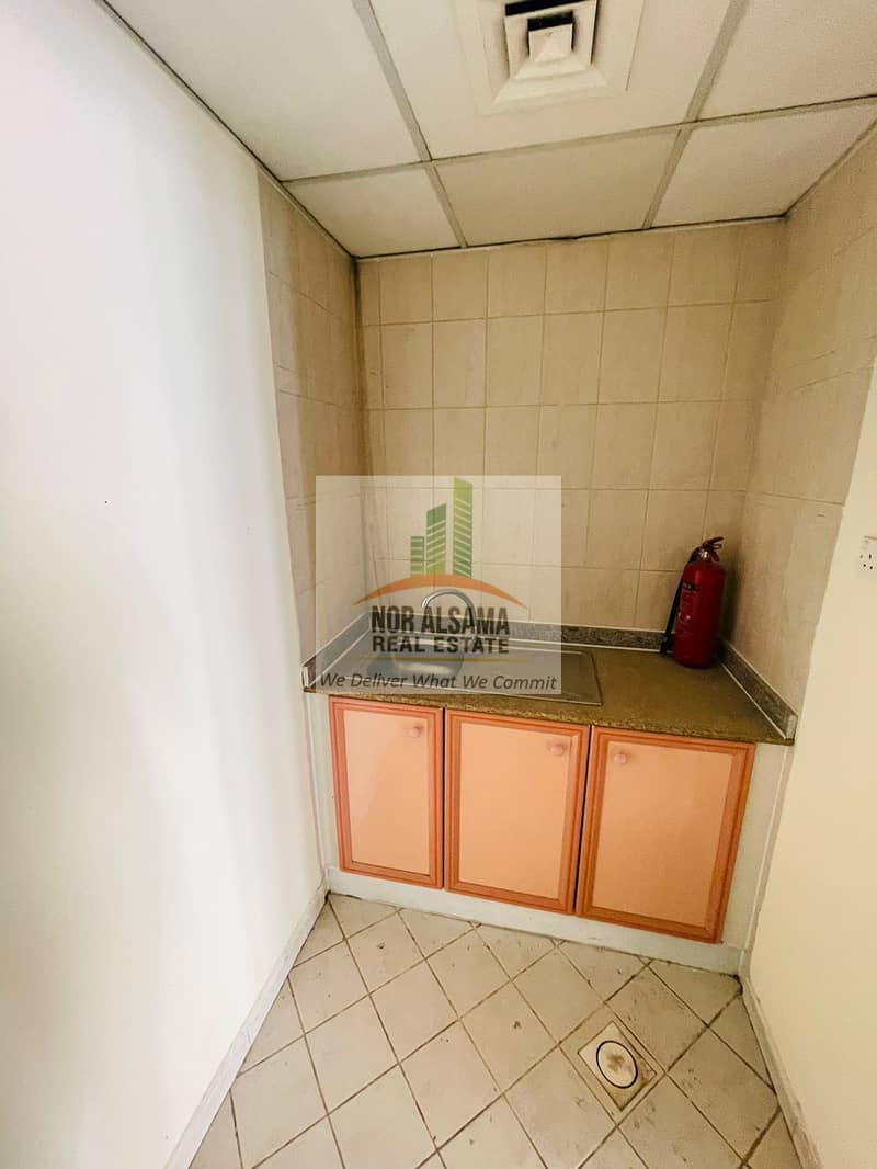 3 dcdc15a3-1410-4dbd-aee1-f7e063fac365. jpg