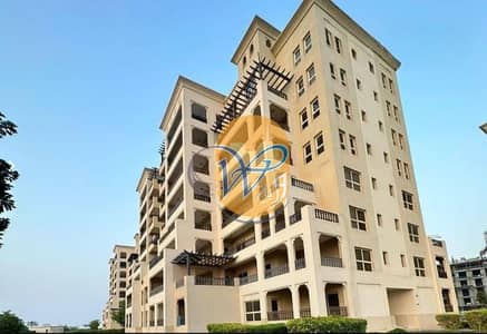 2 Bedroom Flat for Rent in Al Hamra Village, Ras Al Khaimah - لقطة شاشة 2025-02-10 174512 (1). jpg