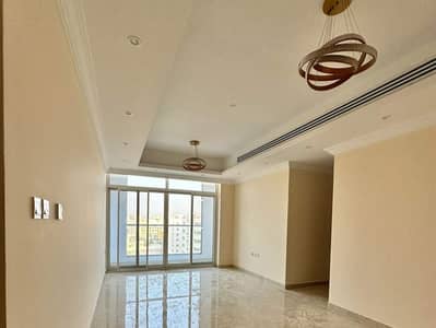 3 Bedroom Flat for Rent in Al Rawda, Ajman - WhatsApp Image 2025-02-11 at 1.27. 47 PM (1). jpeg