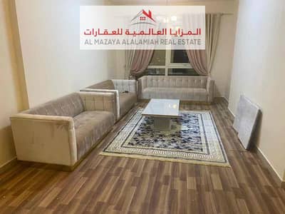 شقة 2 غرفة نوم للايجار في الخان، الشارقة - 9fcb2c2c-341e-4606-ac79-19c8956dfaf6. jpg