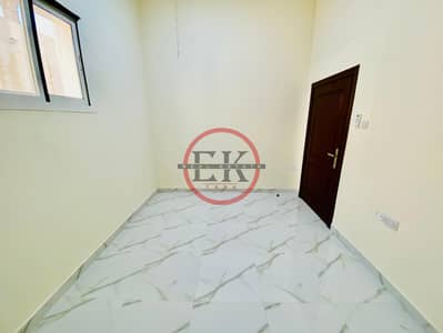 2 Bedroom Flat for Rent in Al Khibeesi, Al Ain - WhatsApp Image 2025-02-11 at 8.35. 05 AM (1). jpeg