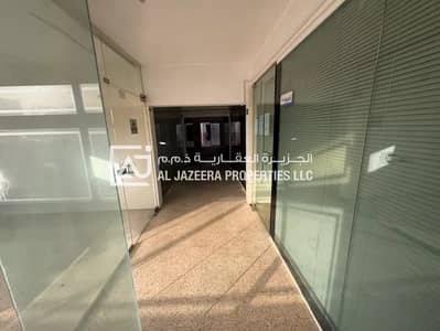 拉希迪亚， 阿治曼 写字楼待租 - 7d8417da-927a-4908-8aeb-53a747af5f7c. jpg