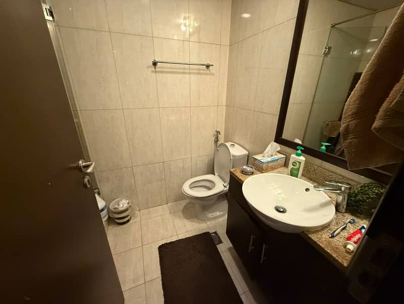 16 IMG-20250211-WA0009. jpg