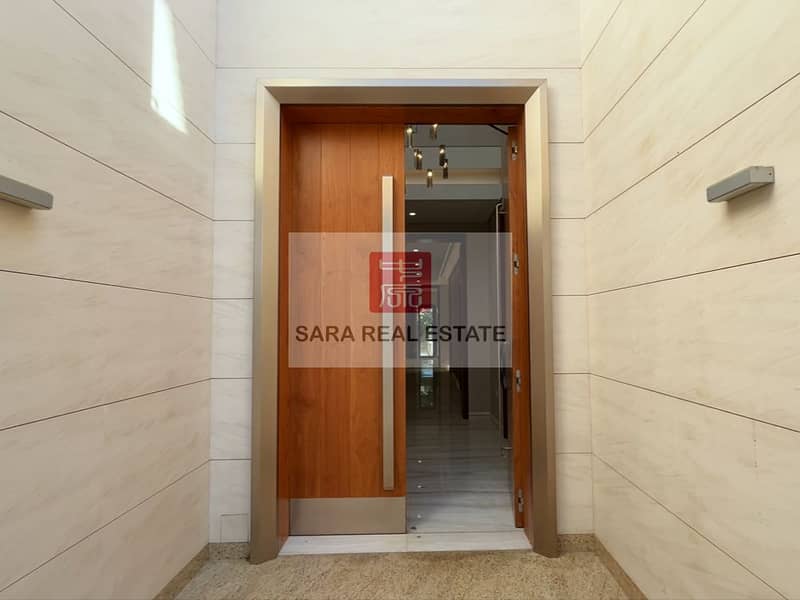 5 1.0 Main Entrance. png