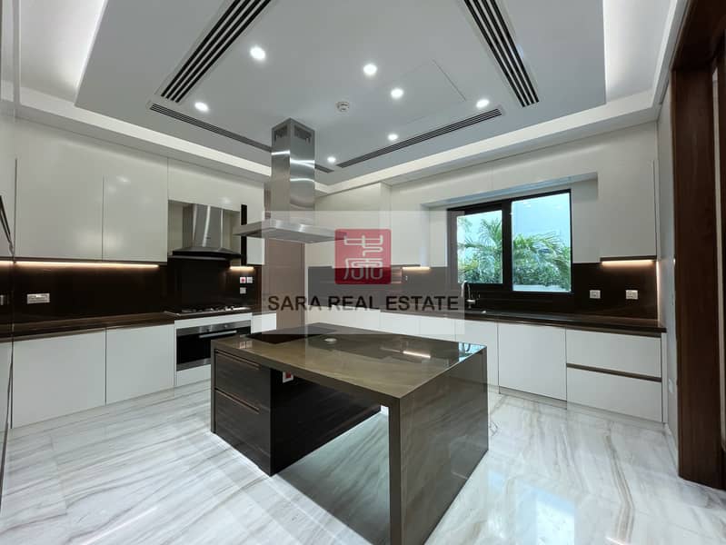 6 2.1 Kitchen. JPG