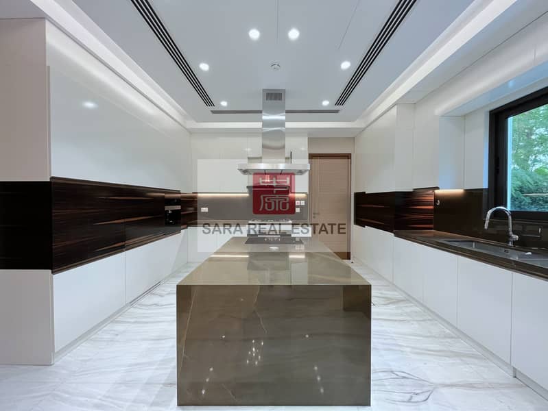 7 2.0 Kitchen. JPG