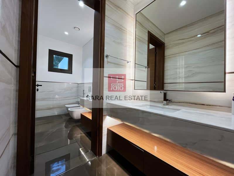 8 3.0 Guest Washroom. JPG