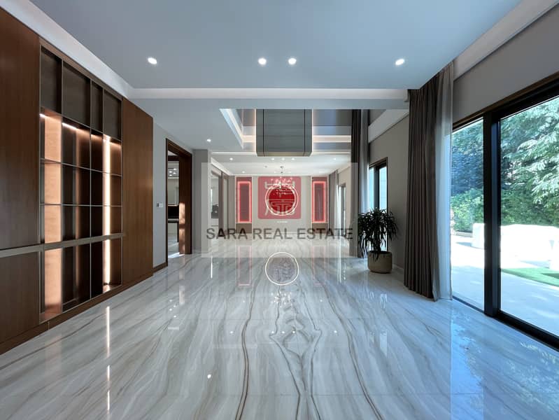 9 4.0 Living Room. JPG