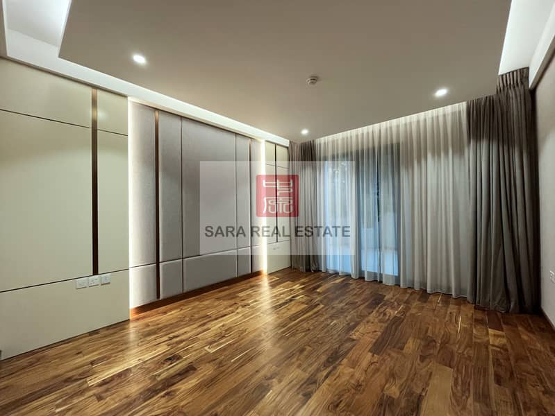 13 6.0 GF Bedroom. JPG