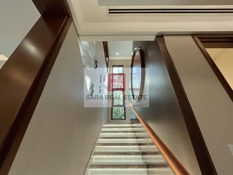 15 8.0 Stairs. JPG