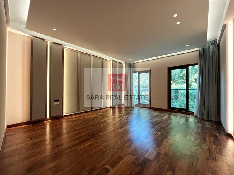 25 17.0 Master Bedroom. JPG
