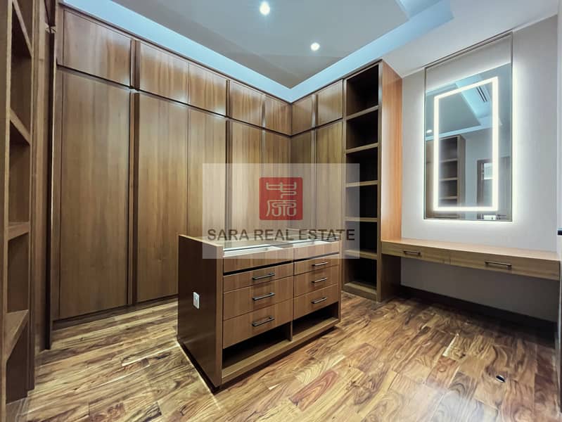 27 17.2 Master Bedroom. JPG