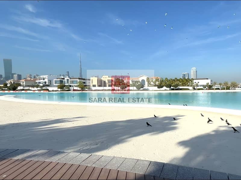 37 1.2 Beach. png