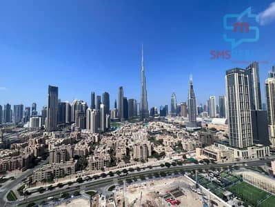 شقة 2 غرفة نوم للايجار في وسط مدينة دبي، دبي - WhatsApp Image 2025-02-11 at 7.18. 55 PM (1). jpeg